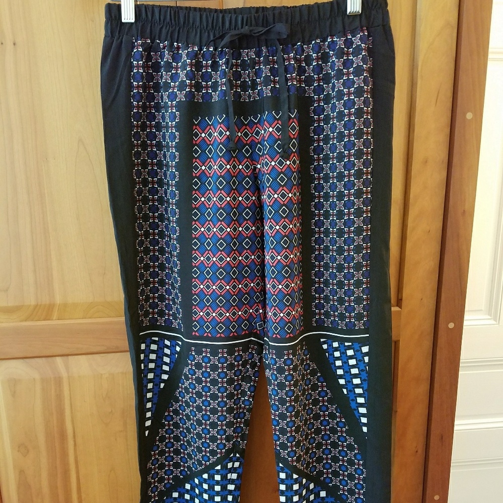 ❤BeBop❤ Medium Pants EUC